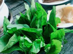 -口袋鸭砂煲火锅(解放路店)