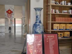 -映像威海·海鲜味道(经区店)