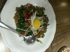 android_upload_pic-胡桃里音乐酒馆(星湖北一里店)