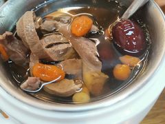 -乾厨府(乌山西路金樽店)