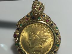 -华联寄售(威海路店)