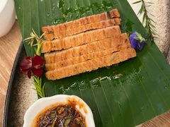 -Thai Alley泰爱里(二沙岛店)