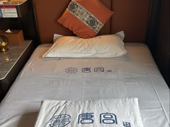 -唐宫足道·SPA·住宿24H会所(木渎店)