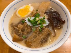 -小条食堂(筼筜天虹店)