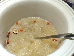 -九记潮汕现切鲜牛肉自助火锅(新开铺店)