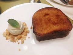 -秋林西餐厅(总店)