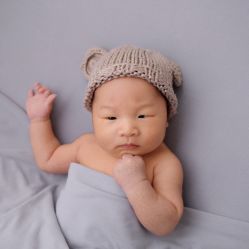 点击看大图 -爱弥儿月子中心(省医院店)