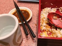 -元气寿司(环球港店)