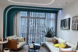 -KeCare科颜精准护肤