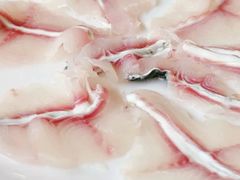 -活鱼馆(宜兴埠店)