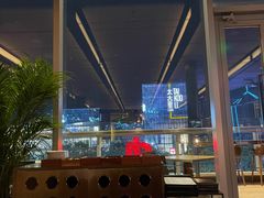 -恰餐厅CHAR Grill(北京三里屯洲际店)