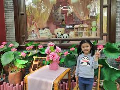 -济南方特东方神画