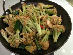 -禾珍珠家常小馆(河南博物院店)