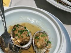 -蘭心·臻品(瑞虹太阳宫店)