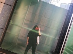 -重庆市江北嘴中央商务区中央公园