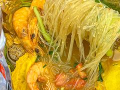 -见味花甲(福田coco park店)