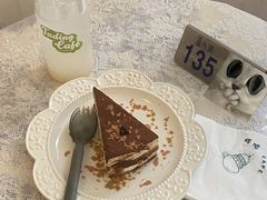 -塔顶·Cafe·日啡夜酒(北京路店)