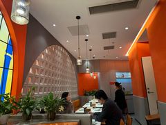 -全牛匠·乐山跷脚牛肉(西北旺万象汇店)