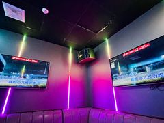 -唱吧麦颂KTV(乐汇城店)