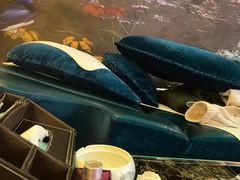 -立里春天印象·影院足疗轻养SPA(二十四城店)