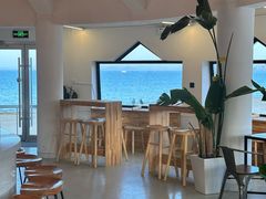 -ChanDu躔度咖啡(灯塔店)