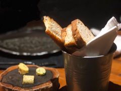 -AZUL by FUEL蓝色·法式酒馆(琶醍店)