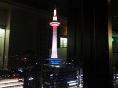 -モリタ屋(JR京都伊势丹店)