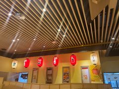-眉州东坡(北苑华贸店)