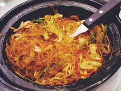 -一品粤珍轩(吴中路店)