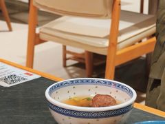 -潮界(LU·ONE凯德晶萃广场店)