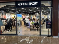 -杉杉奥特莱斯广场(哈尔滨店)