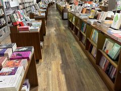 -方所(华润万象城店)