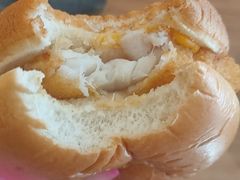 -麦当劳(望京国际商业中心店)