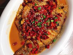 -元银甲·湖北地标美食(汉阳店)