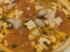 -粉小主·贵州酸汤牛肉粉(南京仙林金鹰店)