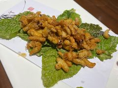 -大灶头·新昌菜(中国茶市店)