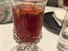 -马克西姆俄罗斯餐厅(通亚街店)