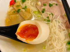 -博多一幸舍(西单大悦城店)