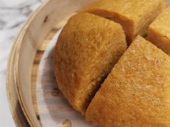 -钟菜·粤菜点心·宴请(海上世界·汇港二期店)