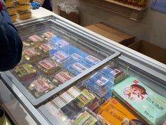 -老鼎丰(靖宇街总店)