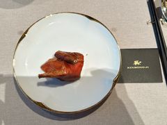 -新荣记(椒江店)