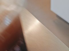 -有趣人类咖啡(永庆坊店)