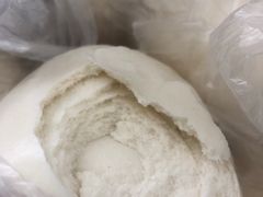 -天泽祥·鼓楼馒头(鼓楼店)