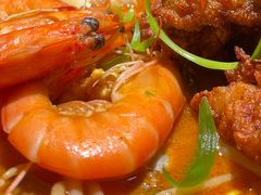 -食锦记·福建私房菜(浦西万达店)