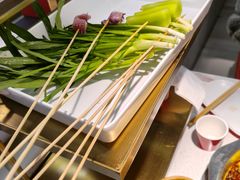 -袁记串串香(平潭店)
