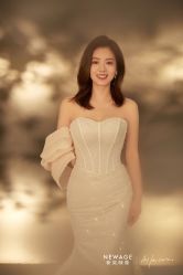 点击看大图 -新奕映像摄影机构