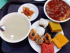 -常兴顺小吃(草房店)