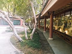 -包公祠
