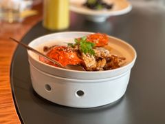 -菲乐餐厅(三十年经营·湖滨路店)