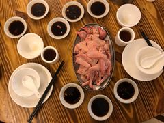 -百利鸽王(紫薇路店)